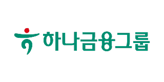 대기업 70% 이상이
AI 역량 강화를 위해 선택한 교육