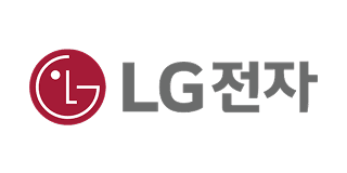 대기업 70% 이상이
AI 역량 강화를 위해 선택한 교육