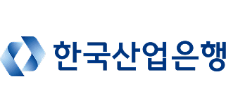 대기업 70% 이상이
AI 역량 강화를 위해 선택한 교육