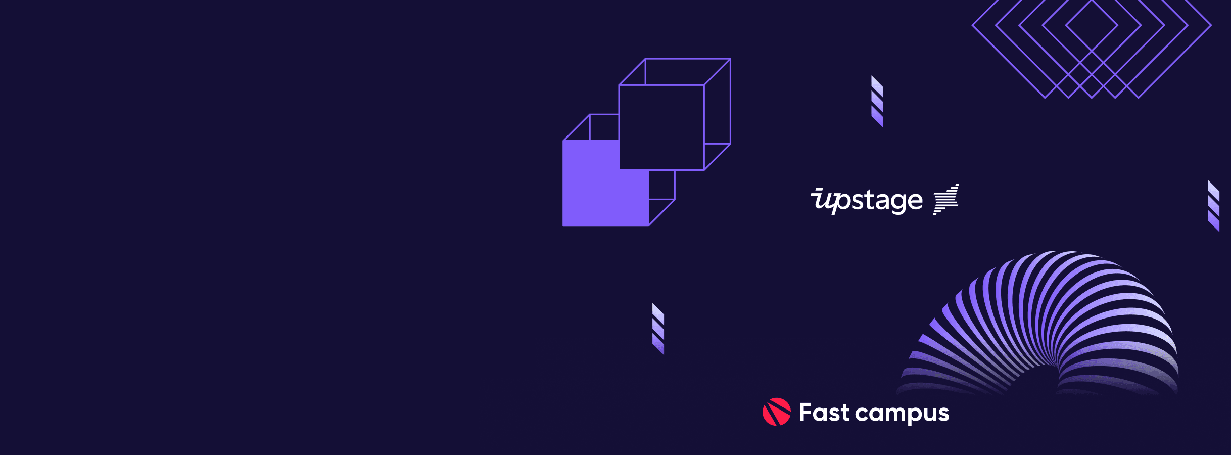 Upstage AX Standard
& Trend 2026