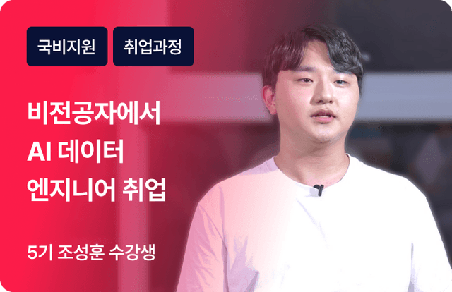 복제:복제:복제: