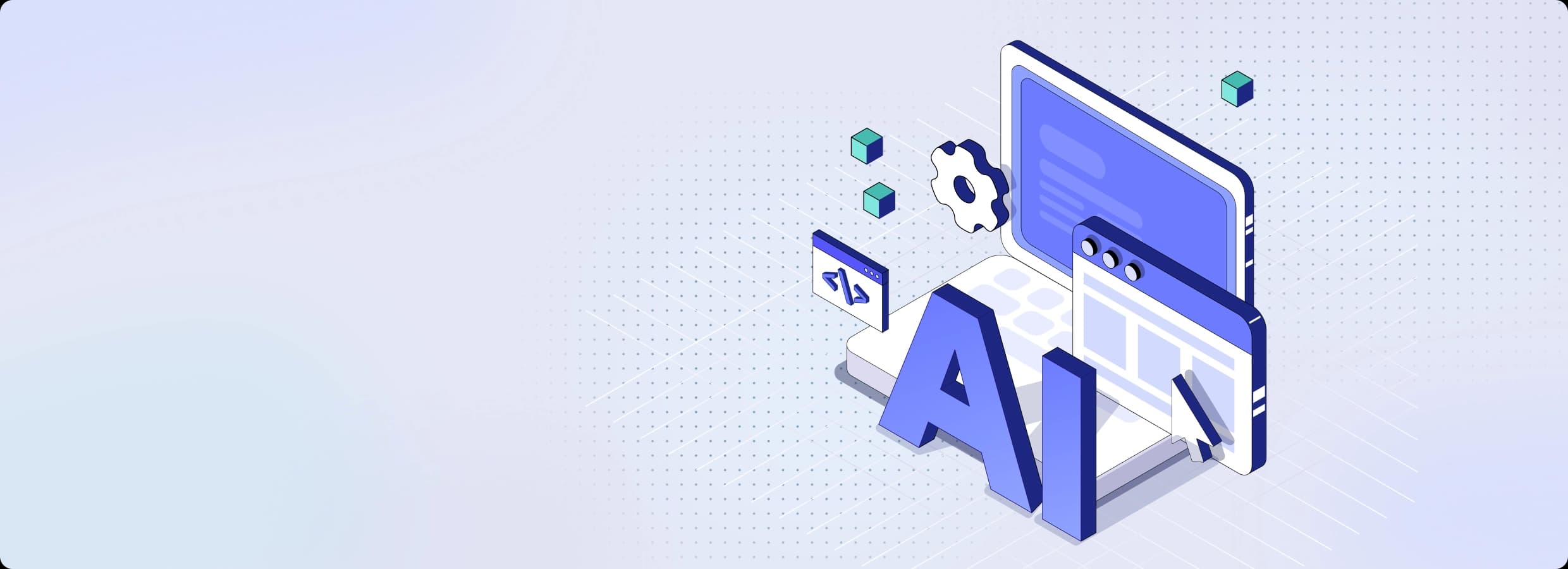 누구나 기초부터 취업까지
AI 서비스 개발자 부트캠프